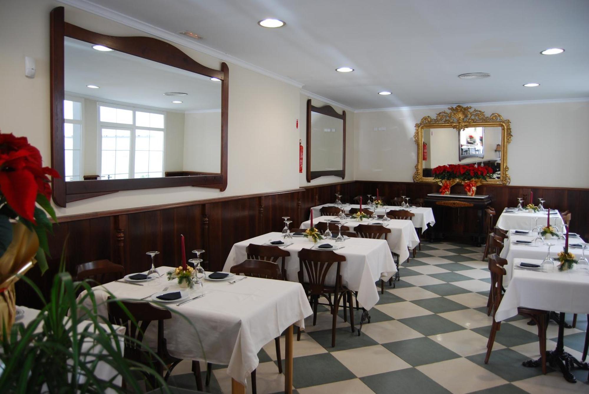 La Fonda Benissa, Grupo Terra De Mar, Alojamientos Con Encanto Exterior photo